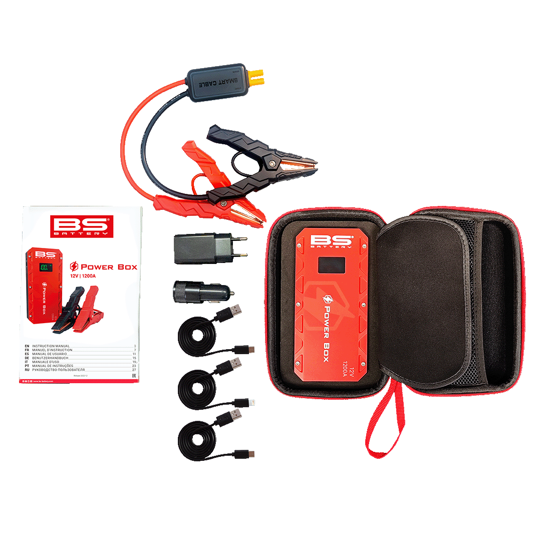 bs-battery-booster-power-box-pb-02-starthilfe-mit-usb image 5