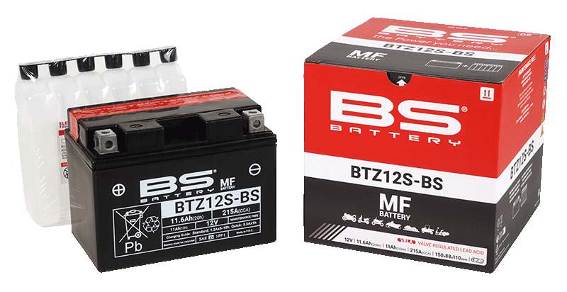 bs-battery-mf-btz12s-bs-motorradbatterie-12v-11-6ah image 2