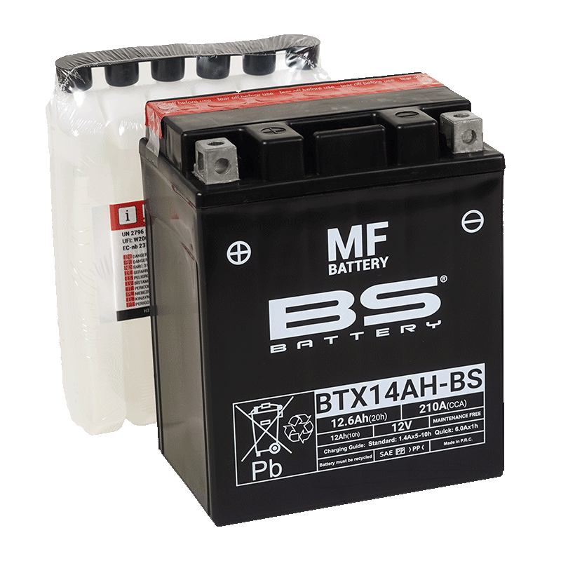bs-battery-sla-btx14ah-bs-motorradbatterie-12v-12-6ah image 1
