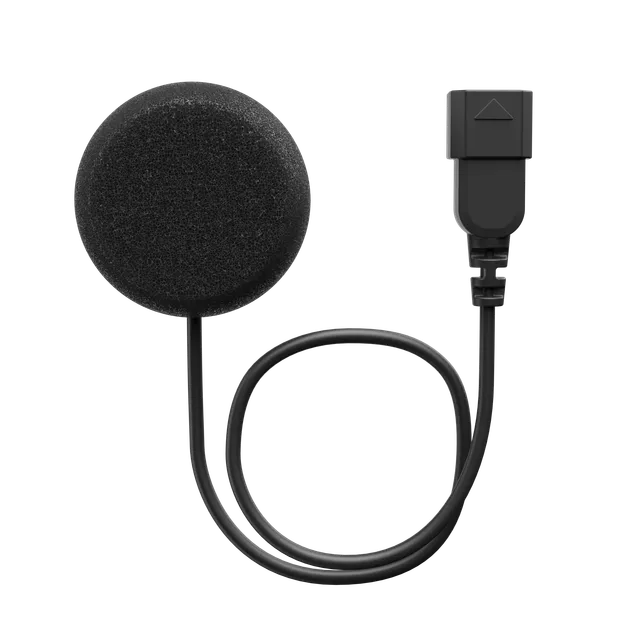cardo-accessories-kabel-mikrofon-helm-integralhelm-ersatz image 1