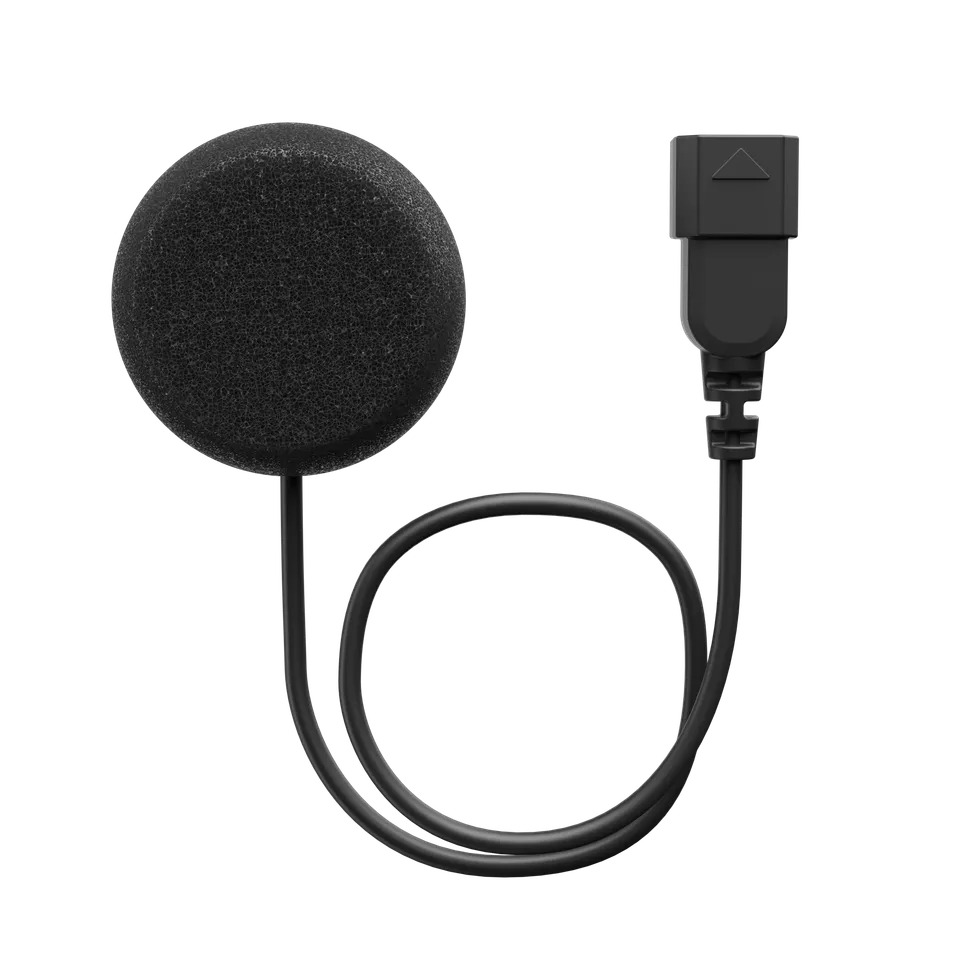 cardo-accessories-kabel-mikrofon-helm-integralhelm-ersatz image 1
