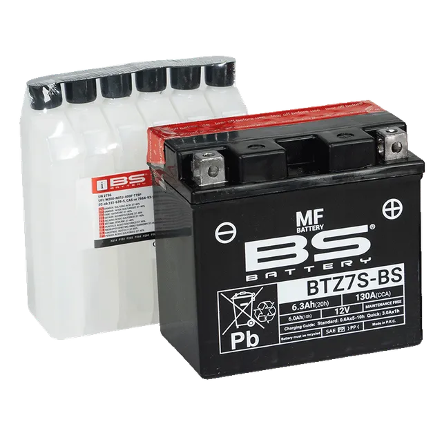 bs-battery-sla-btz7s-bs-motorradbatterie-12v-6-3ah-wartungsfrei image 1