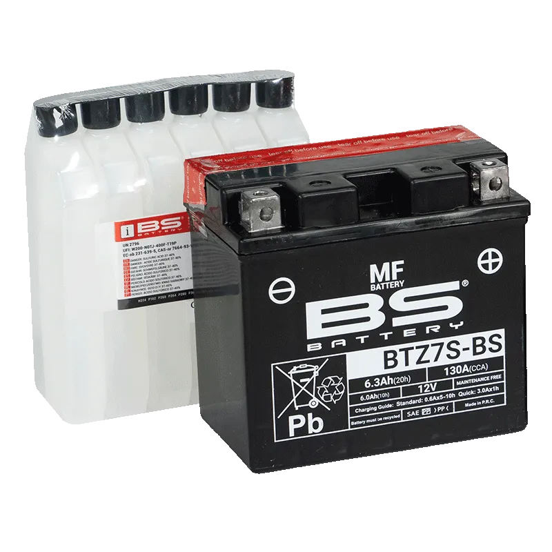 bs-battery-sla-btz7s-bs-motorradbatterie-12v-6-3ah-wartungsfrei image 1