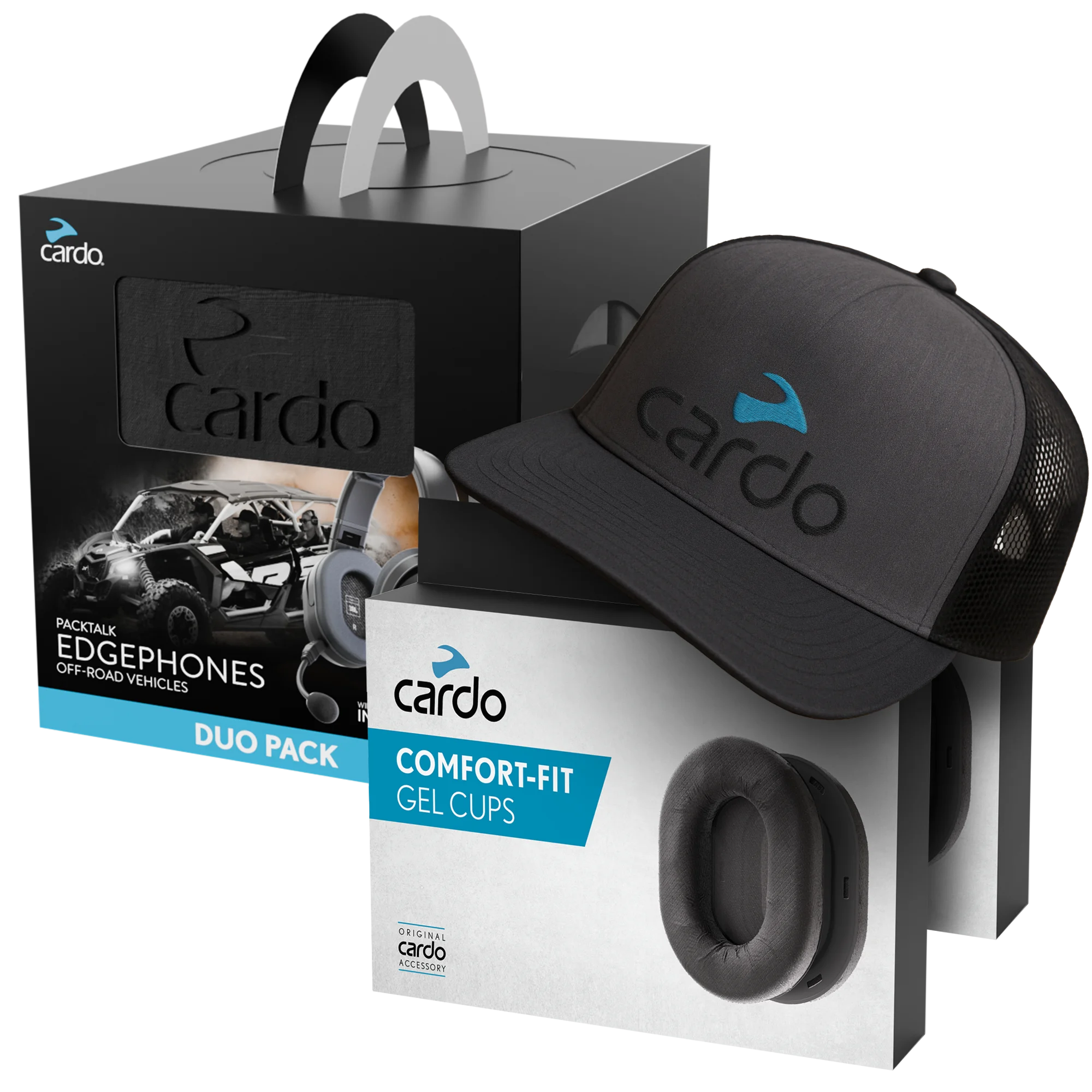 cardo-packtalk-edgephones-orv-duo-headset-2er-set image 1