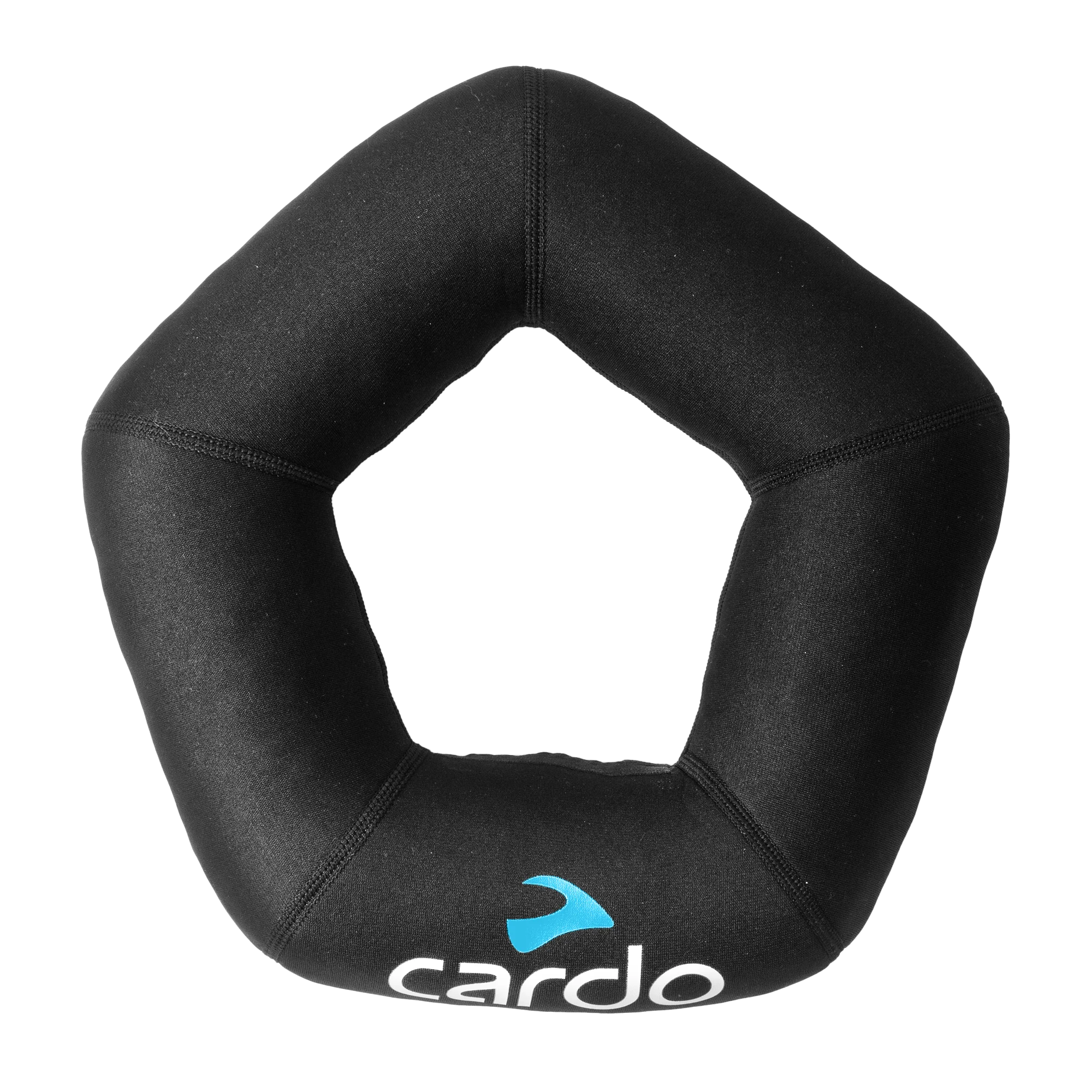 cardo-accessories-helmpolster-kratzschutz-ger-teeinbau image 2