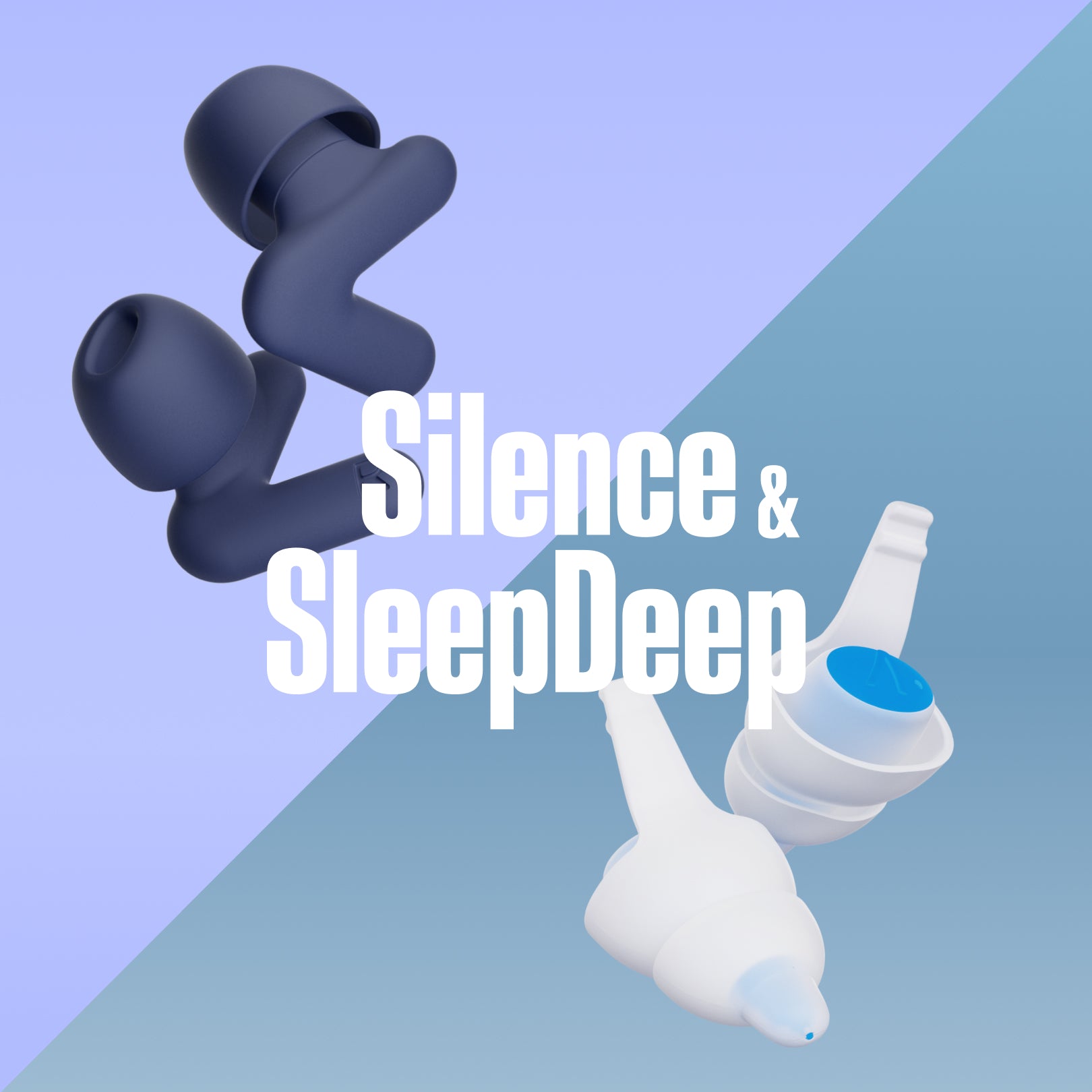 alpine-focus-sleep-bundle-ohrst-psel-silence-22-db-sleepdeep image 3
