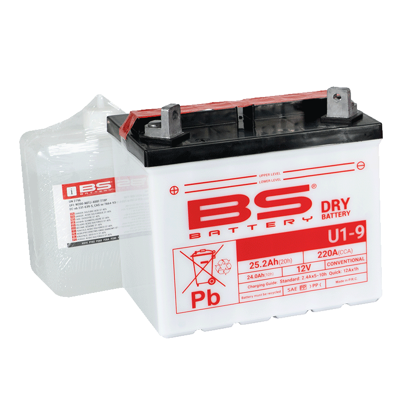 bs-battery-u1-9-dry-batterie-12v-25-2ah-garten-rasentraktor image 1