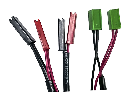 bs-battery-lithium-bsl-st02-roboter-akku-25-2v-13-8ah image 2