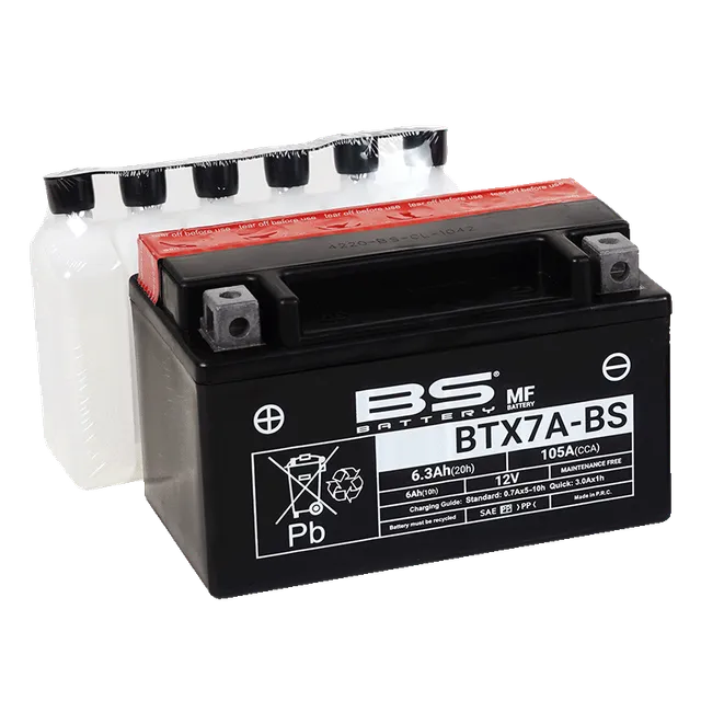 bs-battery-sla-btx7a-bs-motorradbatterie-12v-6-3ah-wartungsfrei image 1