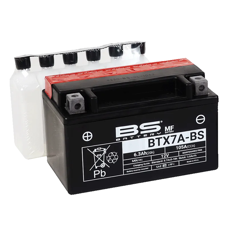 bs-battery-sla-btx7a-bs-motorradbatterie-12v-6-3ah-wartungsfrei image 1
