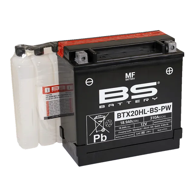bs-battery-sla-btx20hl-bs-pw-motorradbatterie-12v-mf image 1