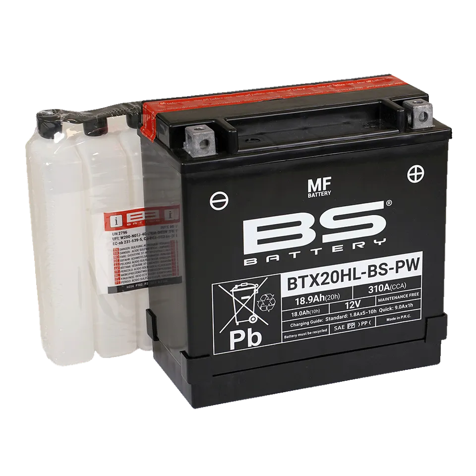 bs-battery-sla-btx20hl-bs-pw-motorradbatterie-12v-mf image 1