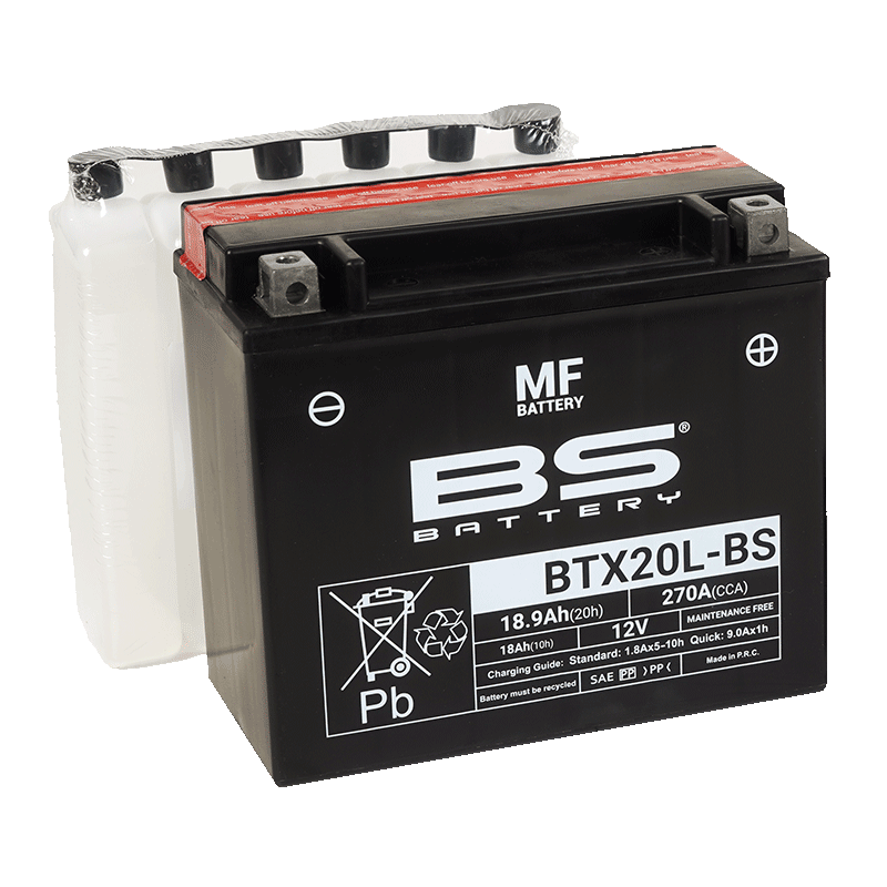 bs-battery-sla-btx20l-bs-motorradbatterie-12v-18-9ah-s-urepack image 1