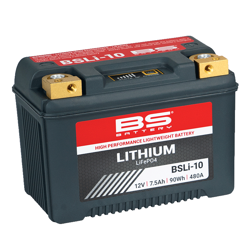 bs-battery-bsli-10-lithium-motorradbatterie-12-8v-7-5ah-lifepo4 image 1