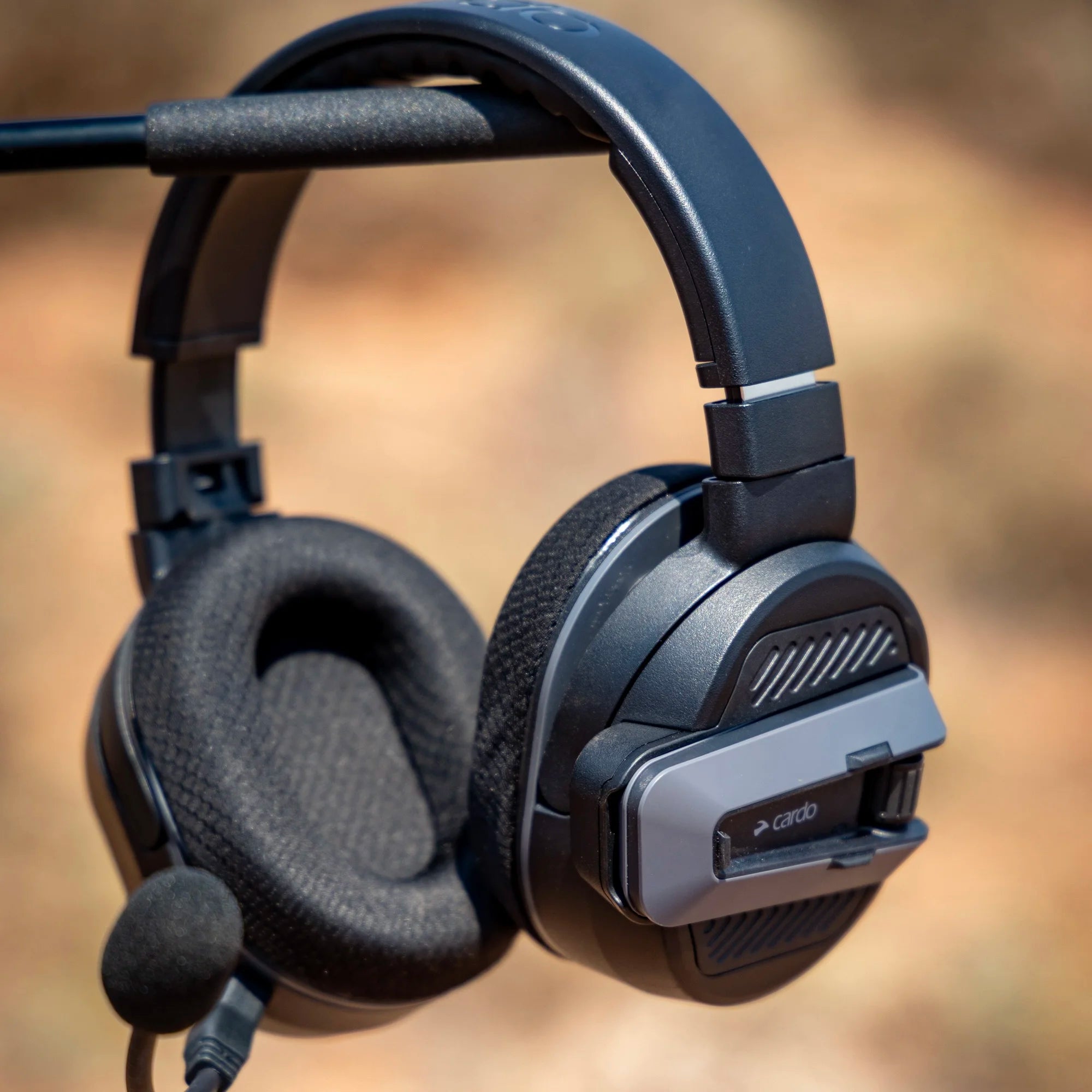 cardo-packtalk-edgephones-orv-duo-headset-2er-set image 5