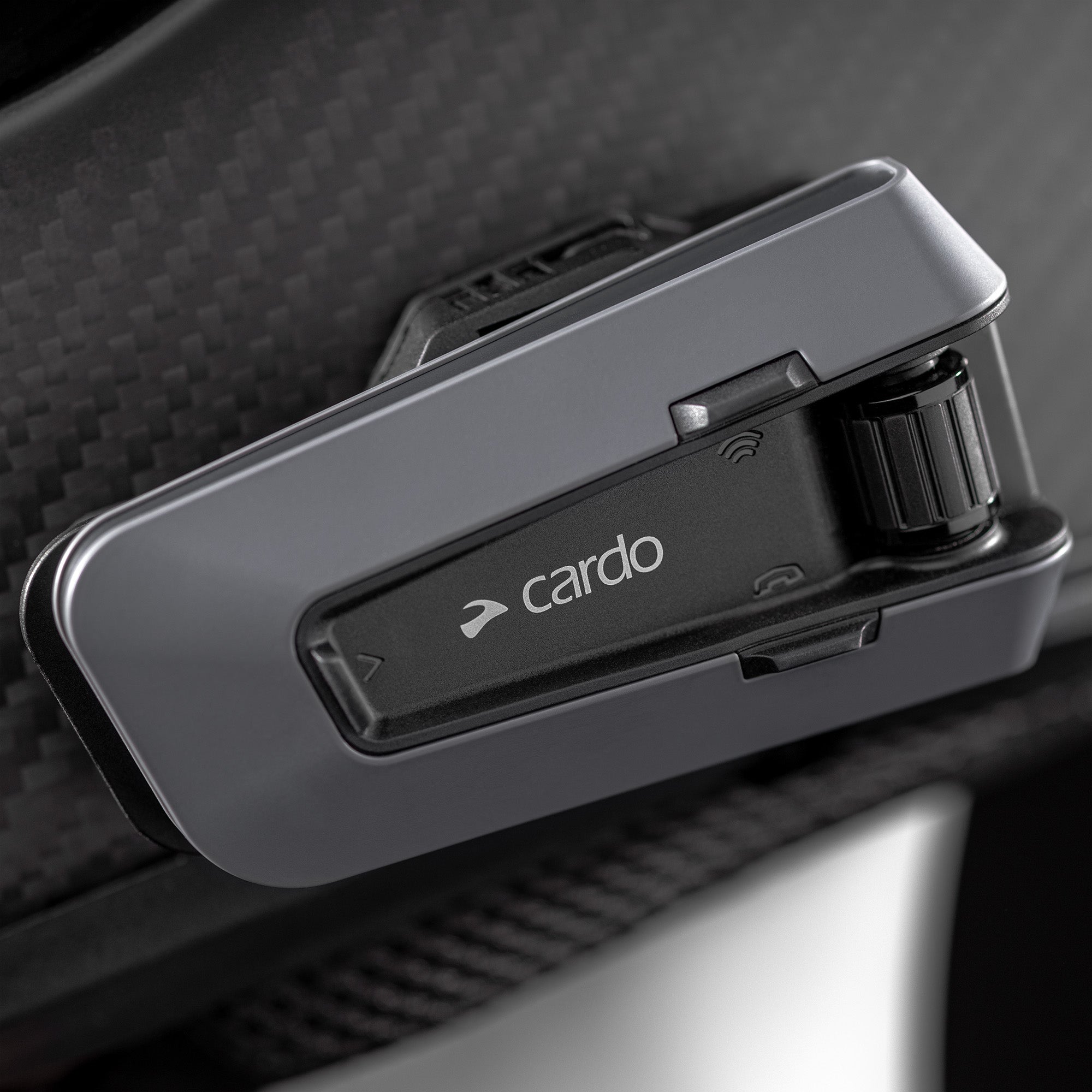 cardo-packtalk-edge-motorrad-headset-single-mesh-jbl-ip67 image 5