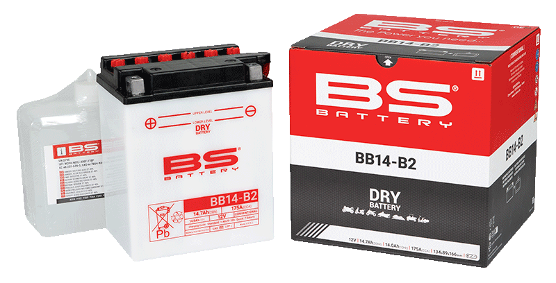 bs-battery-dry-bb14-b2-motorradbatterie-12v-14-7ah image 2