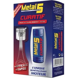 metal-5-remetallisierer-kurativ-motoradditiv-80-ml-lzusatz image 1