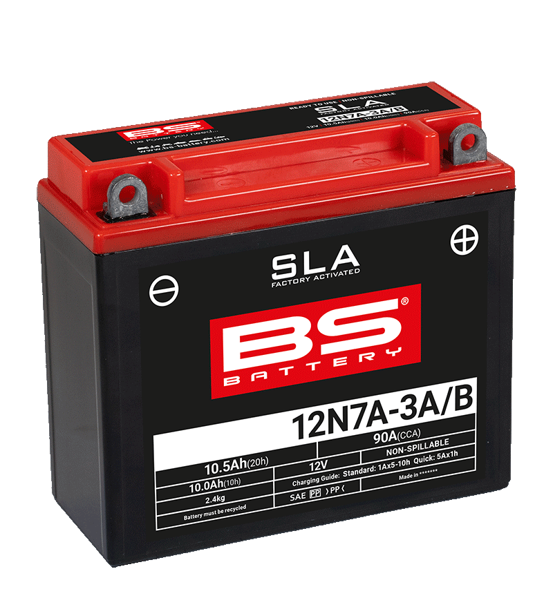 bs-battery-12n7a-3a-b-motorradbatterie-12v-10-5ah-sla image 1