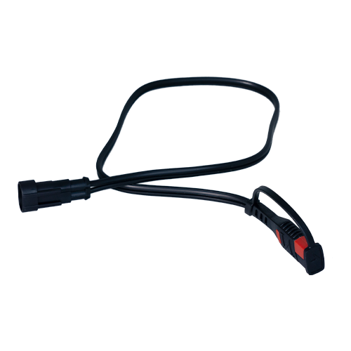 bs-battery-pa02-adapter-mv-agusta-auf-sae-ladekabel-61cm image 2