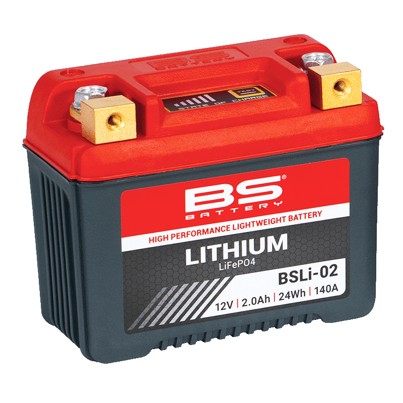 bs-battery-lithium-bsli-02-motorradbatterie-12-8v-2ah image 1