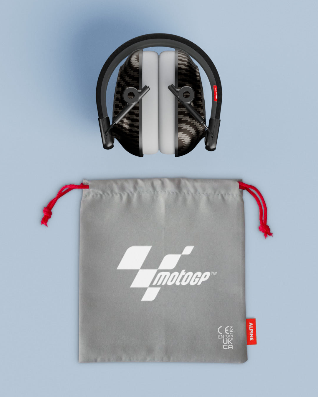 alpine-race-motogp-racing-muffy-kapselgeh-rschutz-kinder-25-db image 3