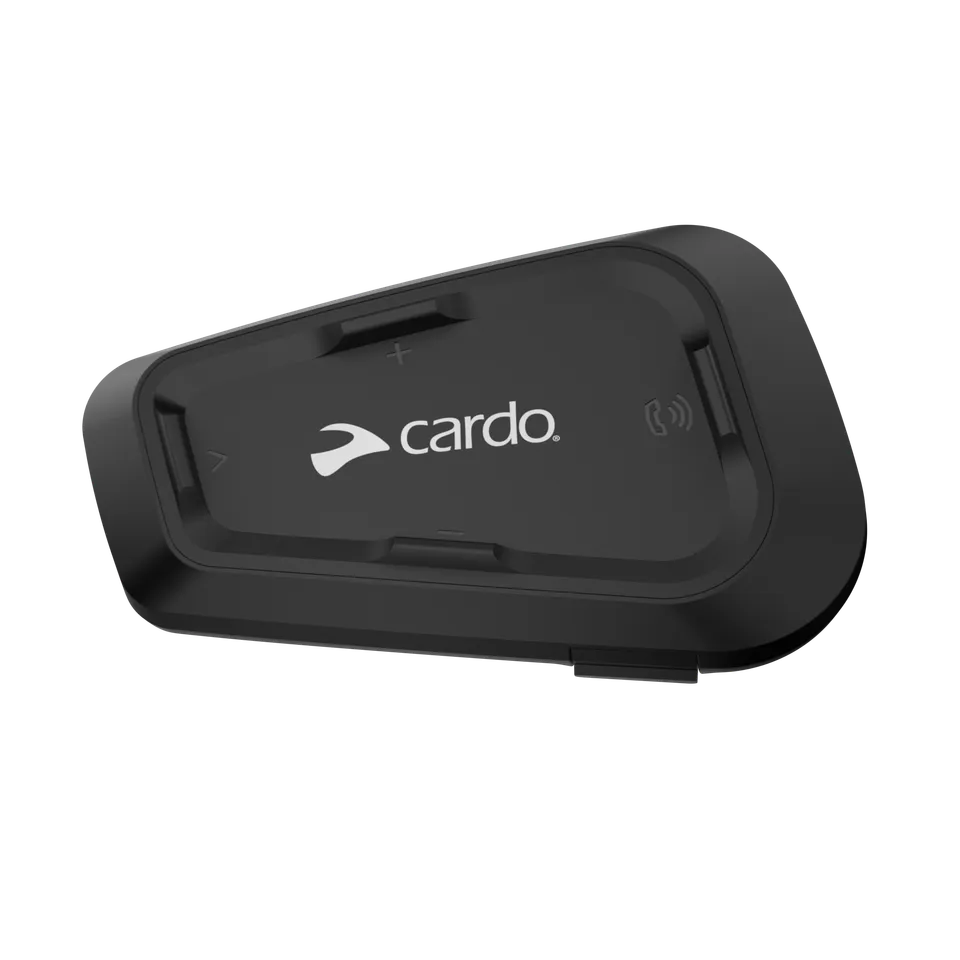 cardo-spirit-ersatzmodul-haupteinheit-ohne-halter image 1