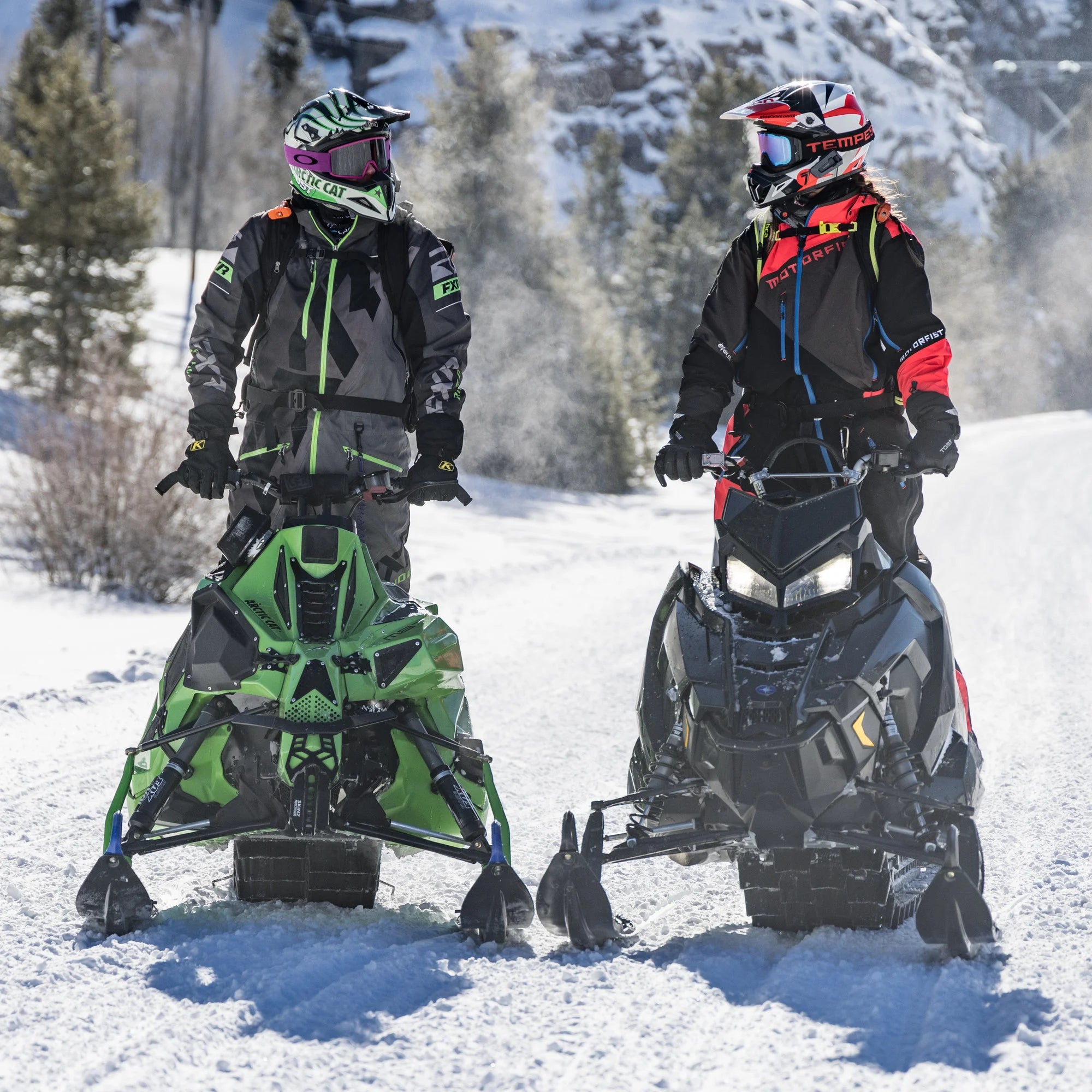cardo-packtalk-edge-orv-atv-bundle-headset-single-wasserdicht image 8