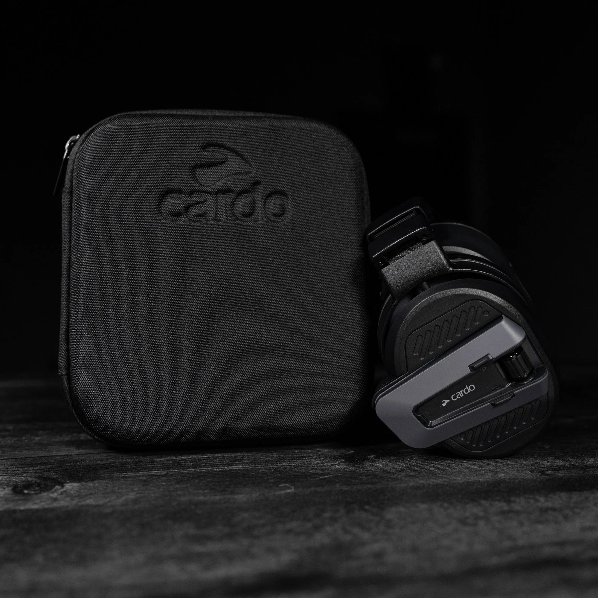 cardo-edgephones-orv-2nd-helmet-kit-bundle-headset-single image 6