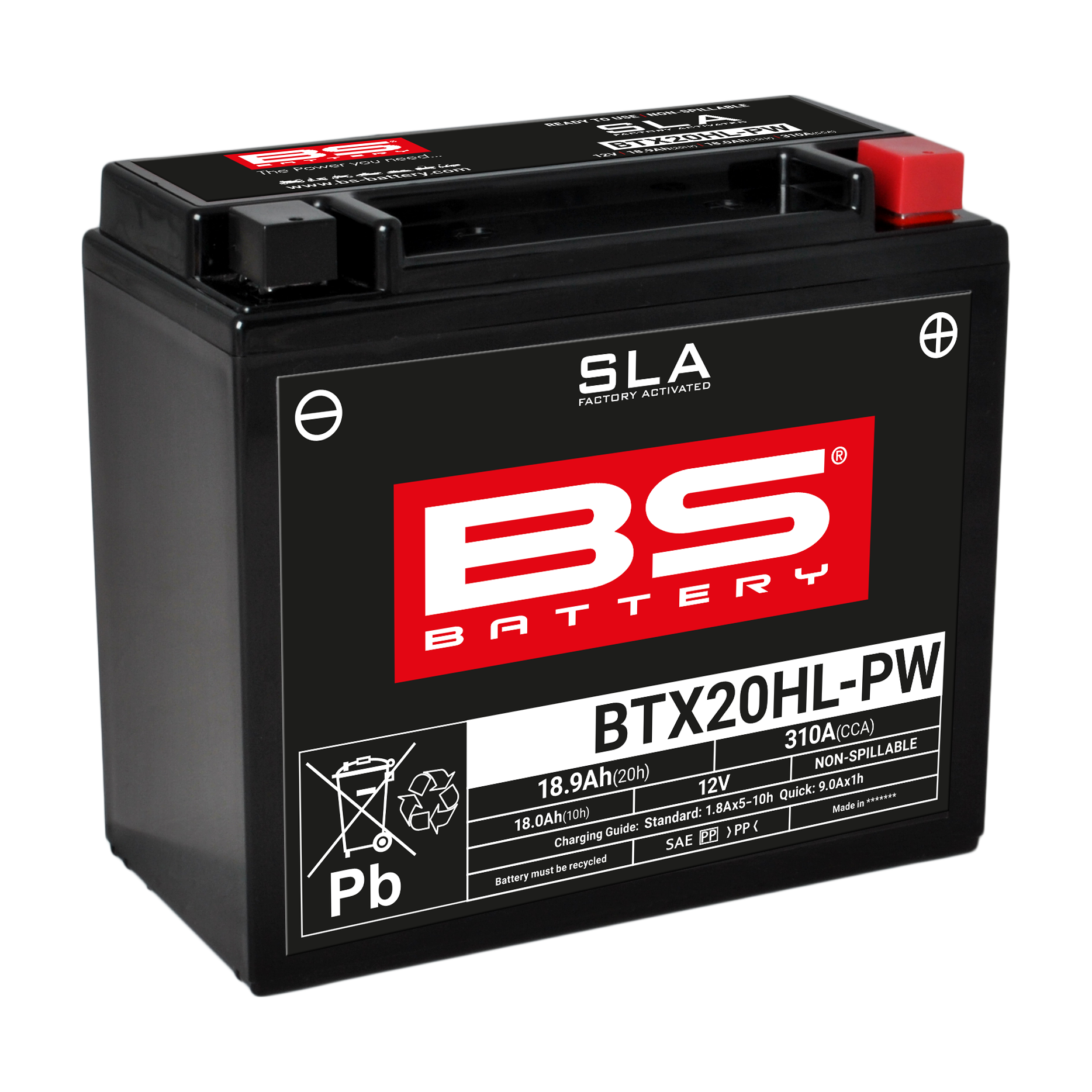 bs-battery-sla-btx20hl-pw-motorradbatterie-12v-18-9ah image 1