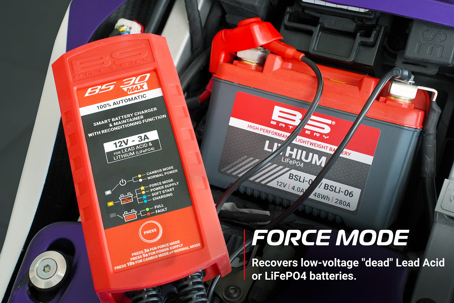 bs-battery-charger-bs-30-max-ladeger-t-12v-3a image 5