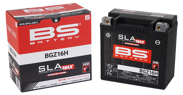 bs-battery-sla-max-bgz16h-motorradbatterie-12v-16-8ah image 2