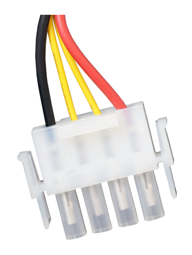 bs-battery-lithium-bsl-al01-m-hroboter-akku-18v-2-5ah image 2