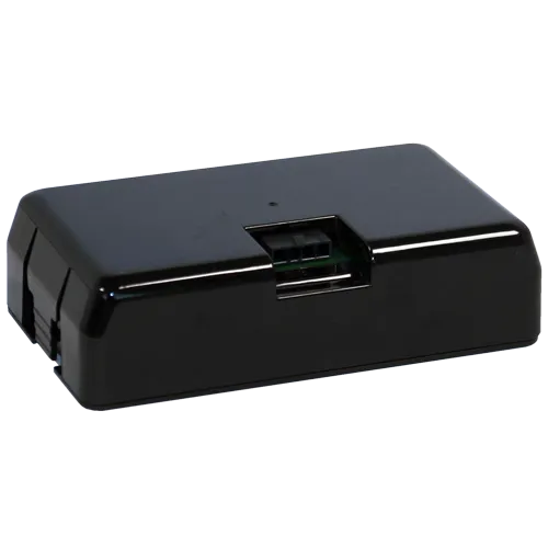 bs-battery-lithium-bsl-hu08-m-hroboter-akku-18-5v-2ah-husqvarna image 1