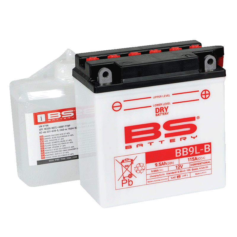 bs-battery-dry-bb9l-b-motorradbatterie-12v-9-5ah-mit-s-urepack image 1