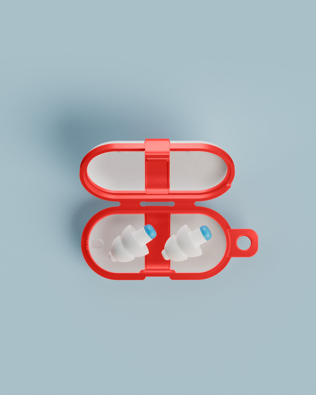 alpine-swimsafe-ohrst-psel-schwimmen-wassersport image 5