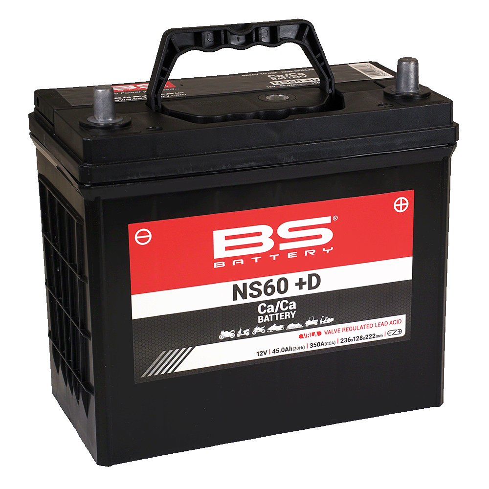 bs-battery-ca-ca-ns60-d-autobatterie-12v-45ah image 1