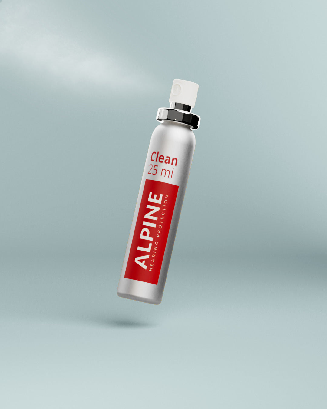 alpine-clean-earplug-reinigungsspray-geh-rschutz image 2