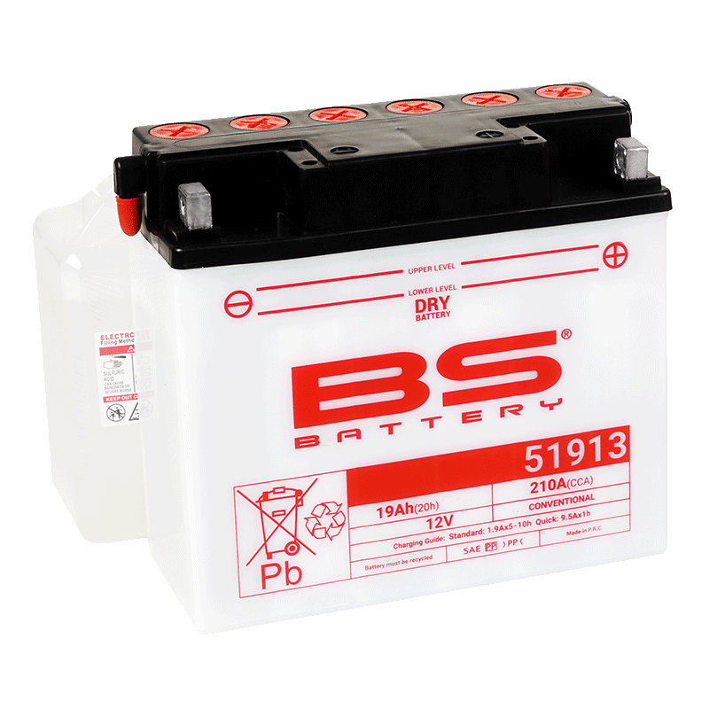 bs-battery-dry-51913-motorradbatterie-12v-19ah-mit-s-ure image 1