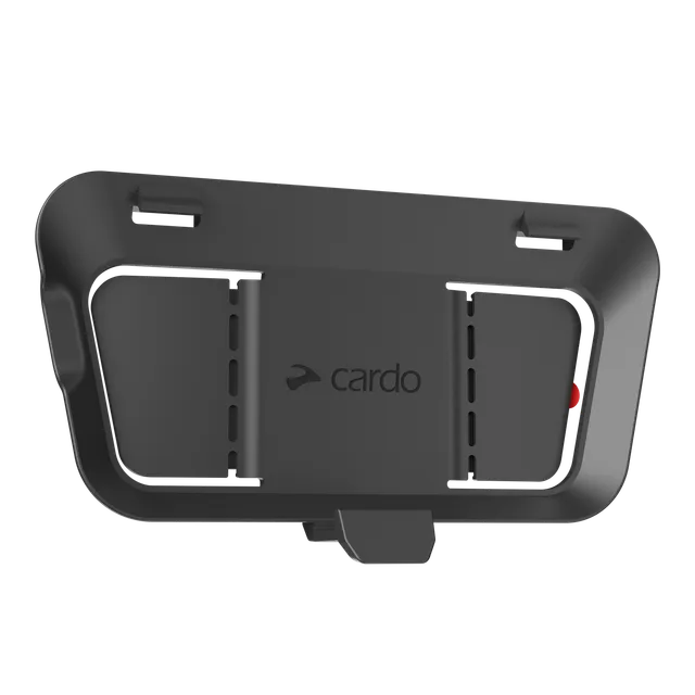 cardo-packtalk-outdoor-klebeplatte-halterung-ersatz image 1
