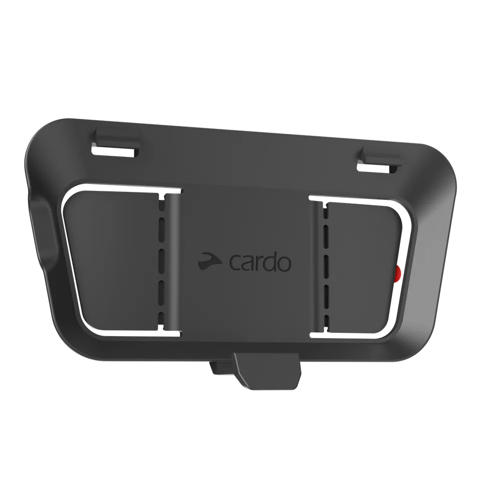 cardo-packtalk-outdoor-klebeplatte-halterung-ersatz image 1
