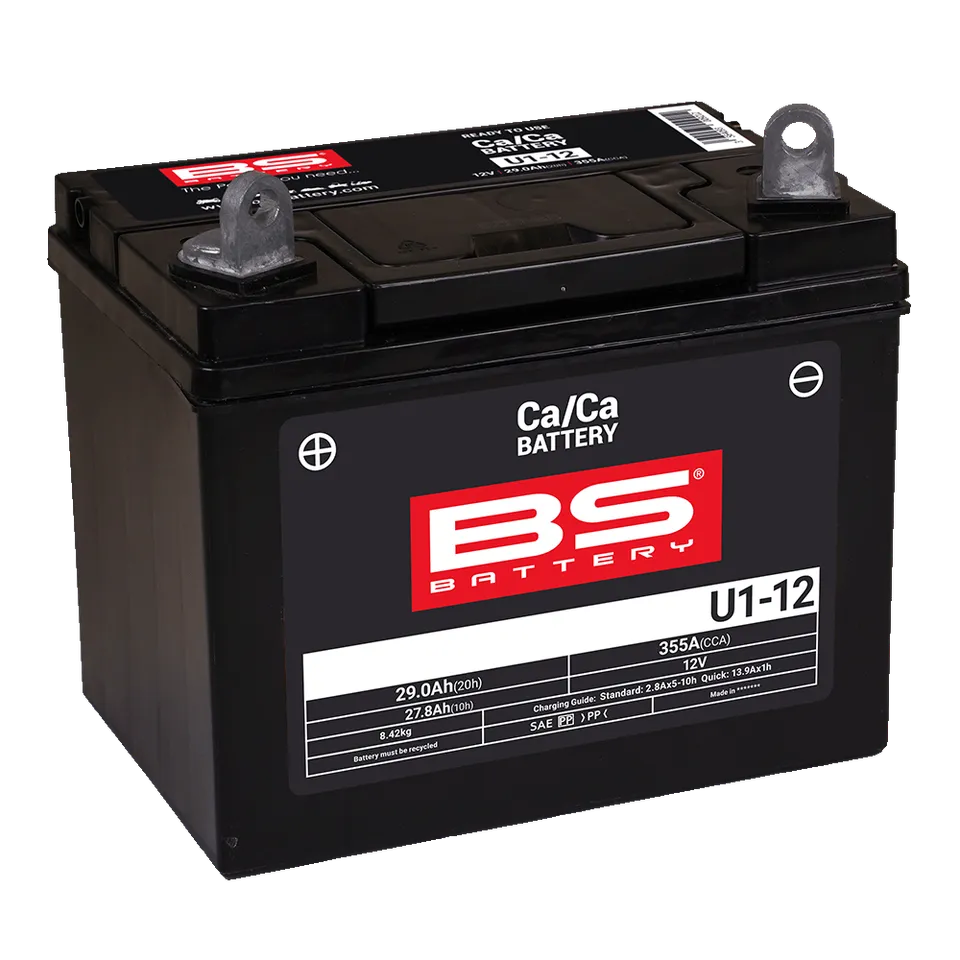 bs-battery-sla-u1-12-starterbatterie-12v-29ah-calcium image 1