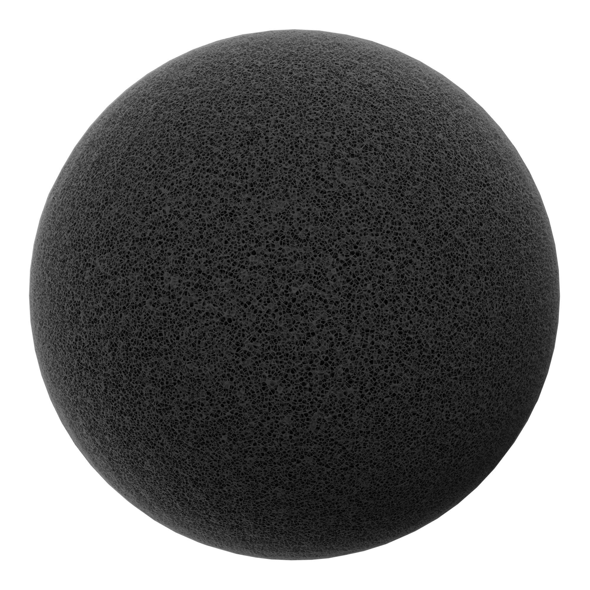 cardo-accessories-large-hybrid-boom-mikrofon-sponge-aufsatz image 1