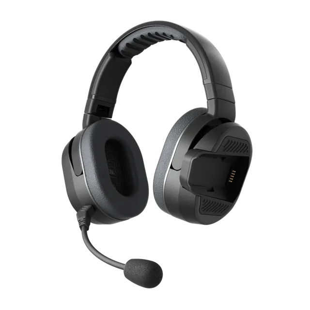cardo-packtalk-edgephones-kopfh-rer-mit-jbl-sound image 1