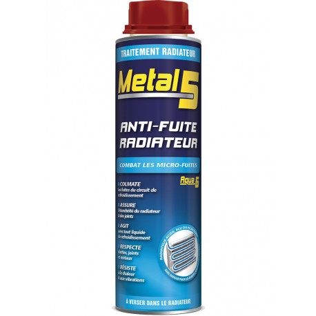 metal-5-k-hlerdichtmittel-300-ml-stoppt-mikrolecks image 1