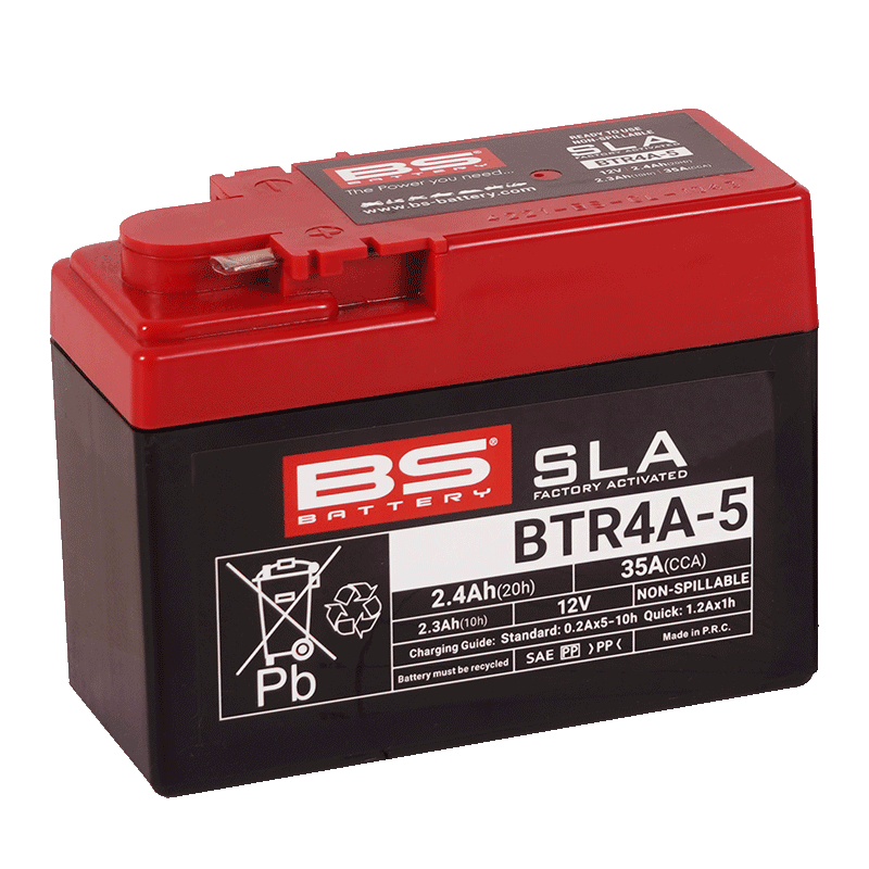 bs-battery-sla-btr4a-5-motorradbatterie-12v-2-4ah-wartungsfrei image 1