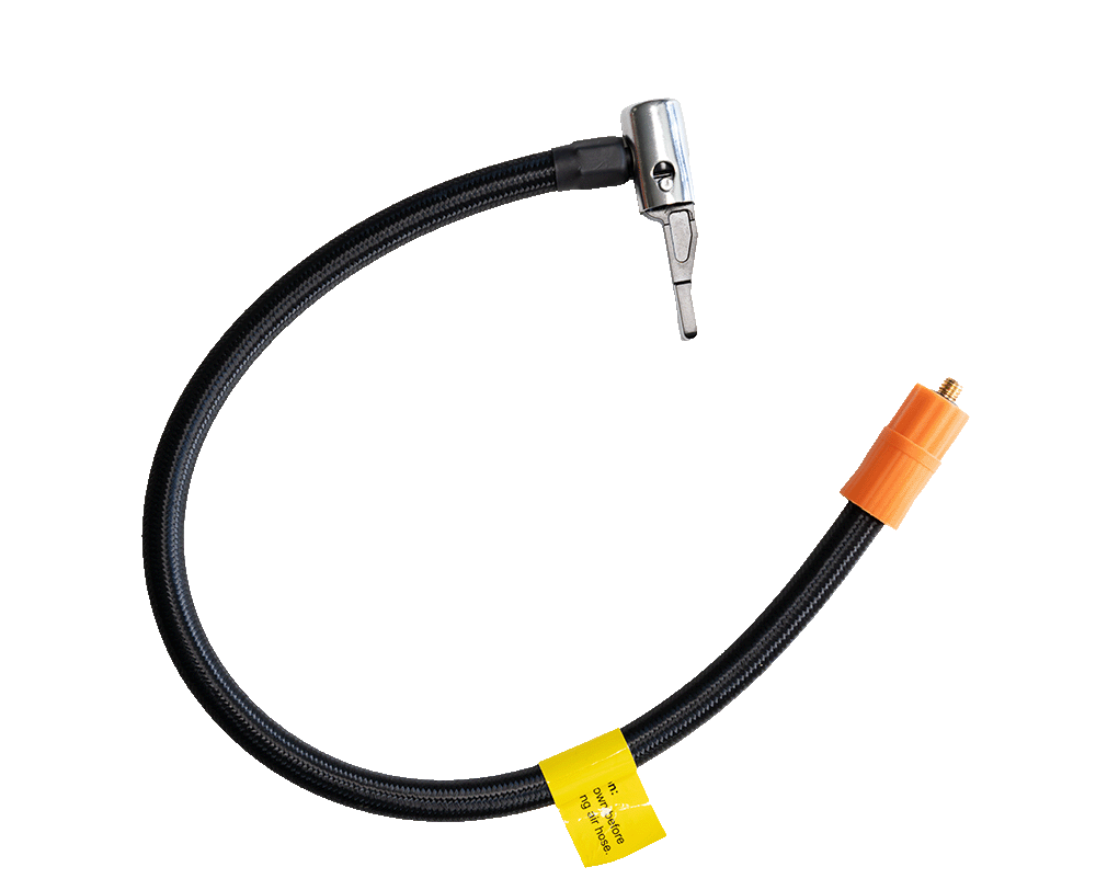 bs-battery-booster-power-box-air-pb-02-starthilfe-1200a-kompressor image 7