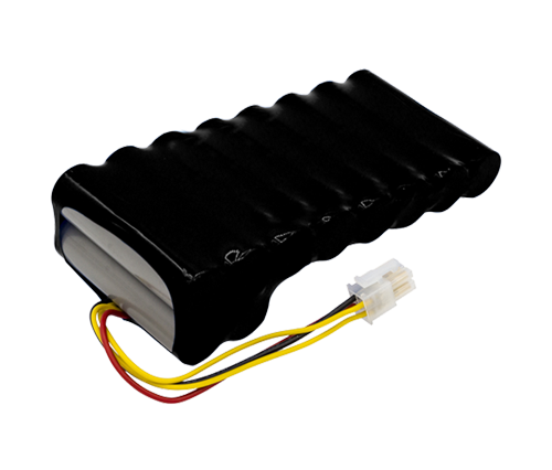 bs-battery-lithium-bsl-hu03-m-hroboter-akku-18v-husqvarna image 1