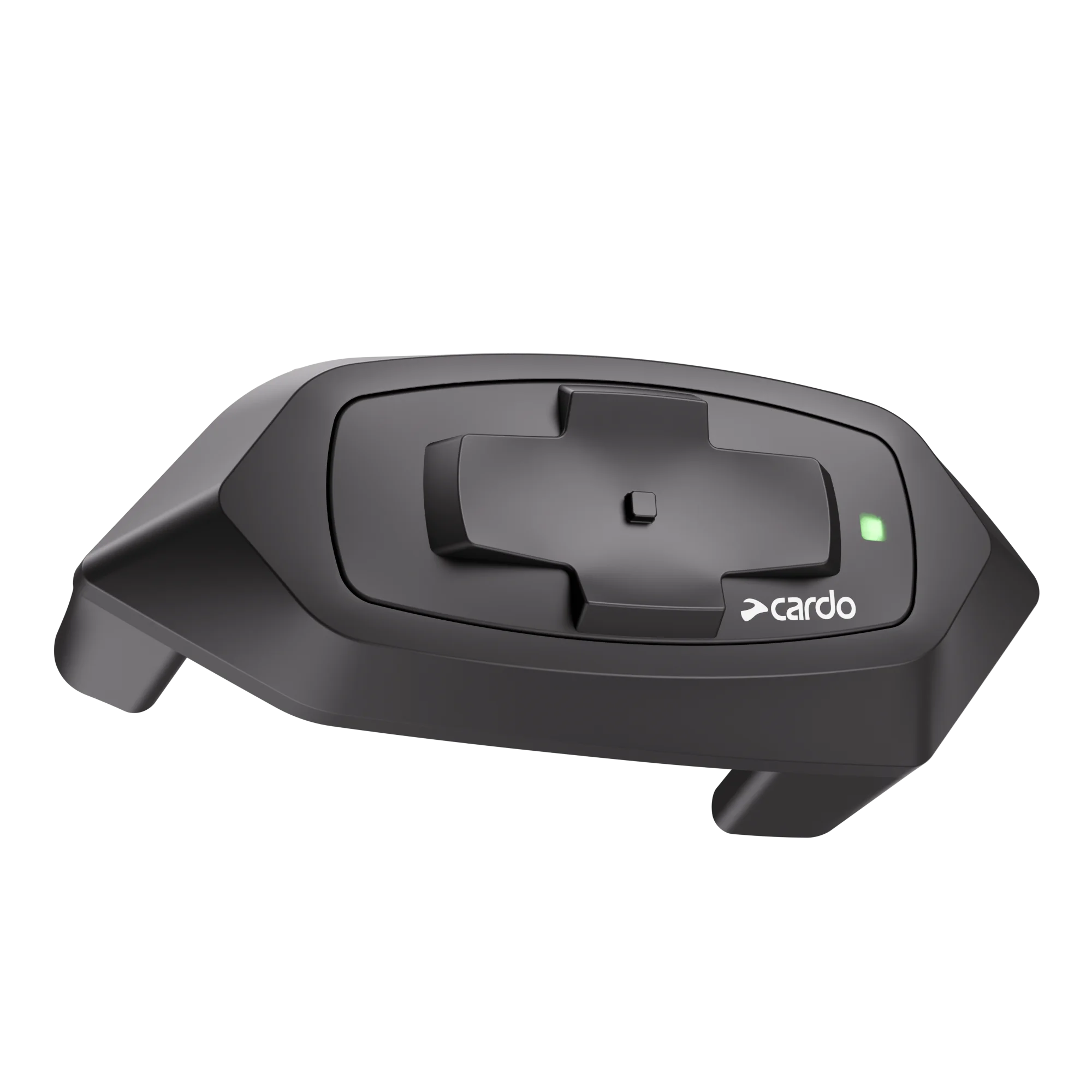 cardo-hjc-spirit-bluetooth-headset-f-r-hjc-helme image 4