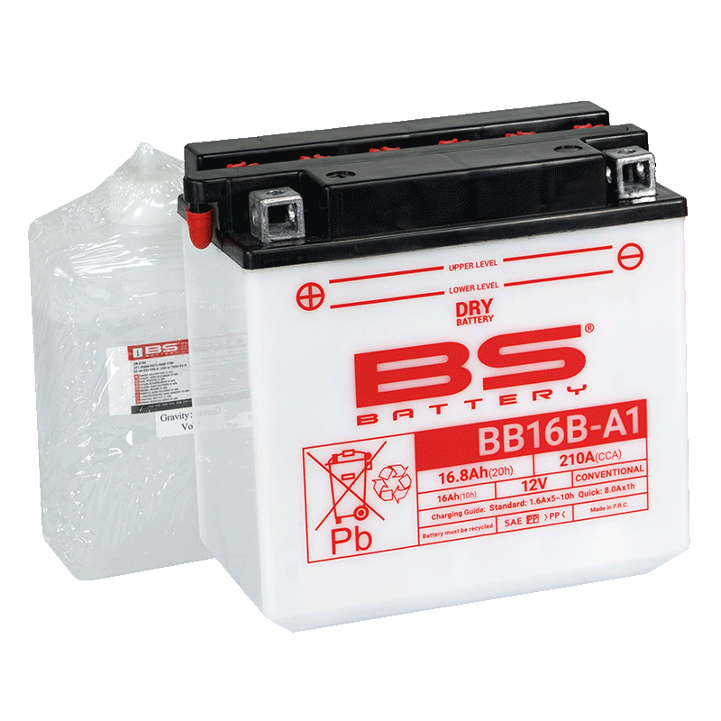 bs-battery-dry-bb16b-a1-motorradbatterie-12v-16-8ah image 1